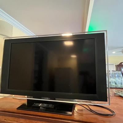 Sale Photo Thumbnail #20