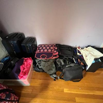 Sale Photo Thumbnail #165