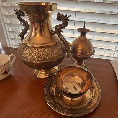 Sale Photo Thumbnail #106