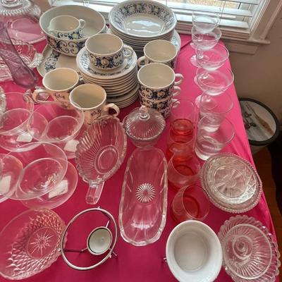 Sale Photo Thumbnail #98