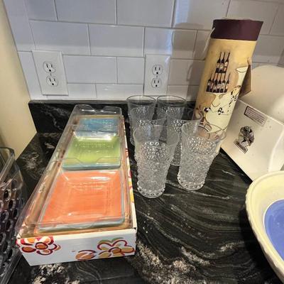 Sale Photo Thumbnail #129