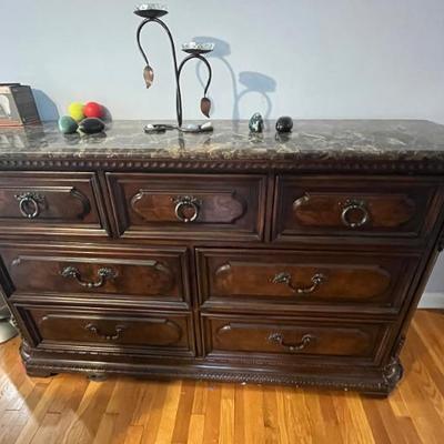 Sale Photo Thumbnail #219