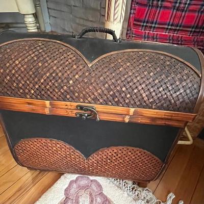 Sale Photo Thumbnail #78