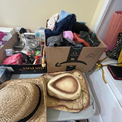 Sale Photo Thumbnail #142