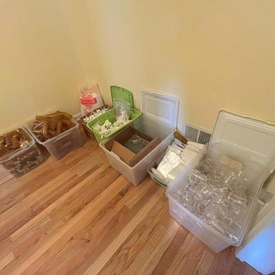 Sale Photo Thumbnail #168