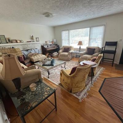 Sale Photo Thumbnail #53