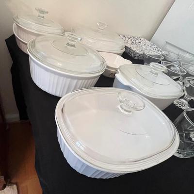 Sale Photo Thumbnail #109