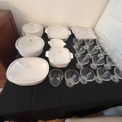 Sale Photo Thumbnail #108