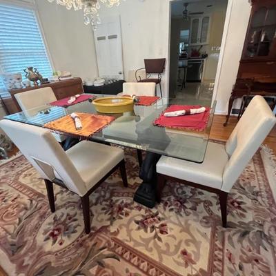 Sale Photo Thumbnail #91