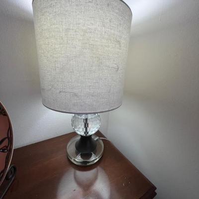 Sale Photo Thumbnail #72