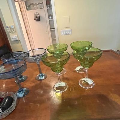 Sale Photo Thumbnail #34