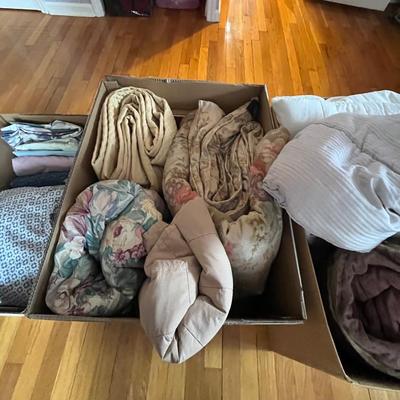 Sale Photo Thumbnail #163