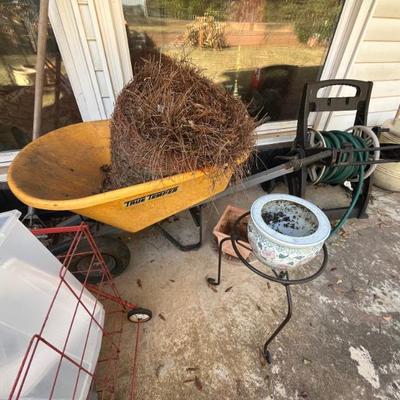 Sale Photo Thumbnail #236