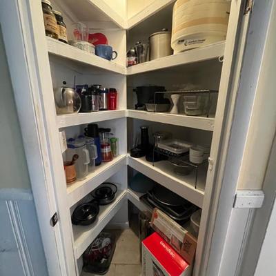 Sale Photo Thumbnail #114