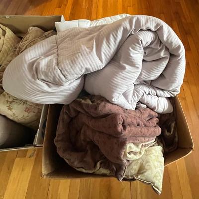 Sale Photo Thumbnail #162