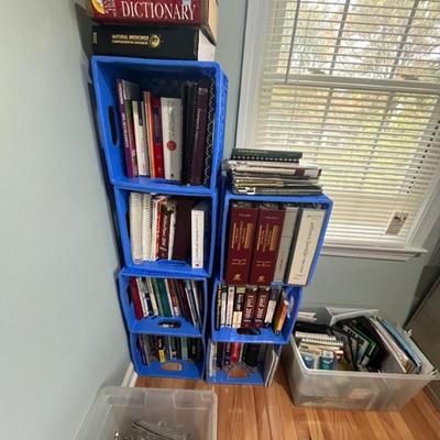 Sale Photo Thumbnail #180