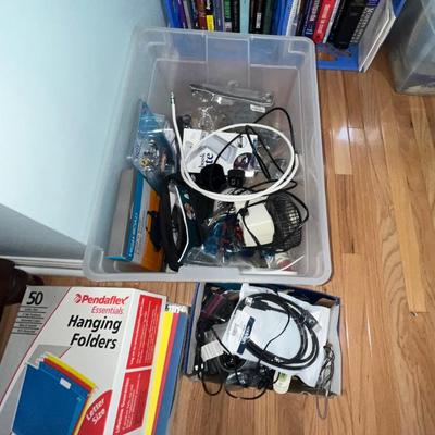 Sale Photo Thumbnail #229