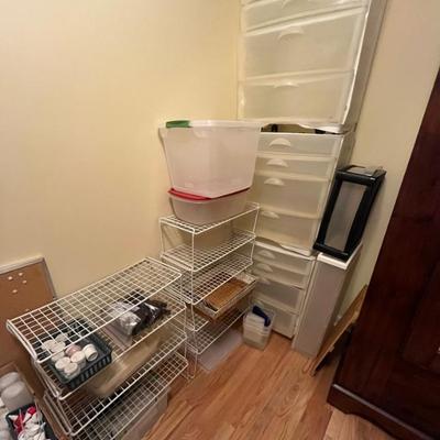 Sale Photo Thumbnail #170