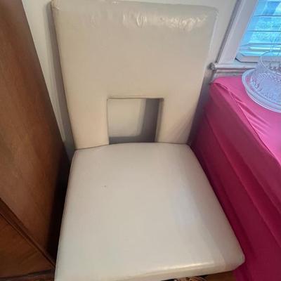 Sale Photo Thumbnail #93