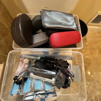 Sale Photo Thumbnail #213