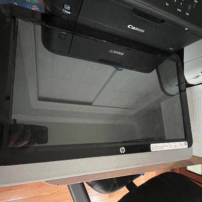 Sale Photo Thumbnail #231