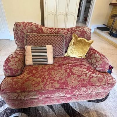 Sale Photo Thumbnail #7