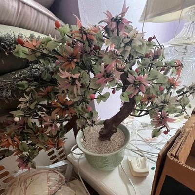 Sale Photo Thumbnail #159