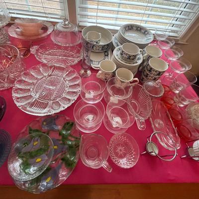 Sale Photo Thumbnail #97