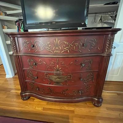 Sale Photo Thumbnail #216