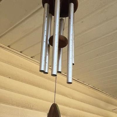 Sale Photo Thumbnail #237