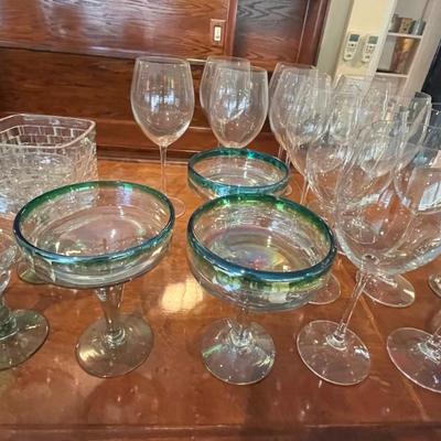 Sale Photo Thumbnail #31