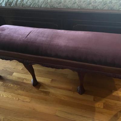 Sale Photo Thumbnail #195