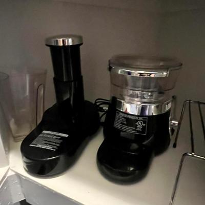 Sale Photo Thumbnail #116