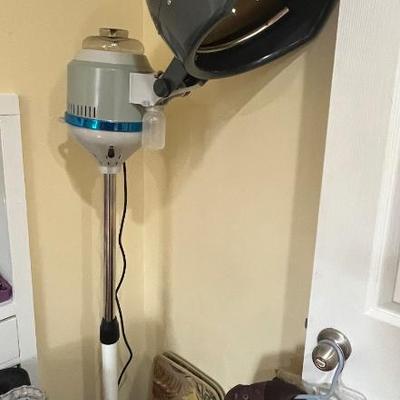 Sale Photo Thumbnail #137