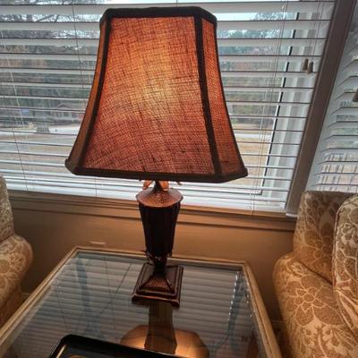 Sale Photo Thumbnail #57