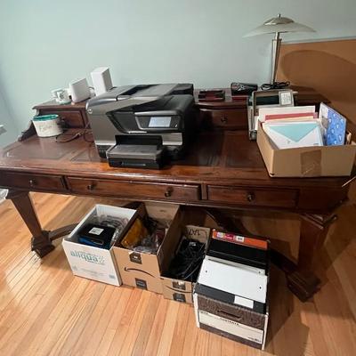 Sale Photo Thumbnail #175