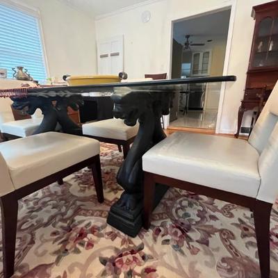 Sale Photo Thumbnail #92