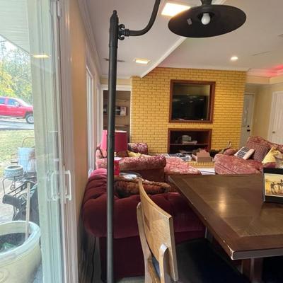 Sale Photo Thumbnail #22