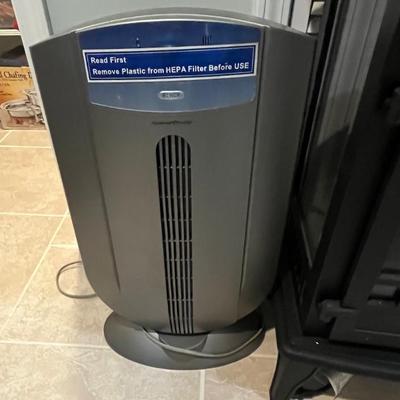 Sale Photo Thumbnail #46