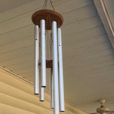 Sale Photo Thumbnail #238