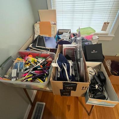 Sale Photo Thumbnail #187