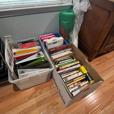 Sale Photo Thumbnail #225