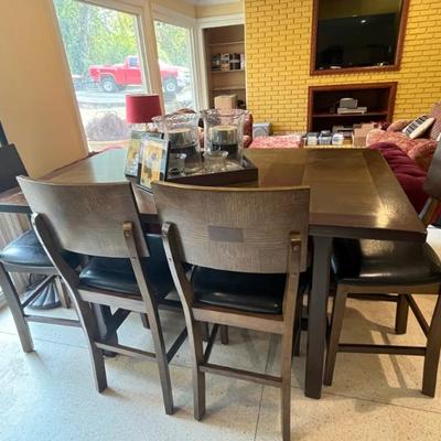 Sale Photo Thumbnail #21