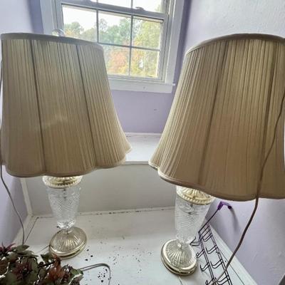 Sale Photo Thumbnail #158