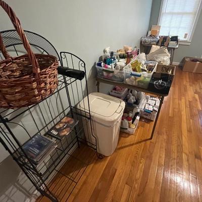 Sale Photo Thumbnail #184