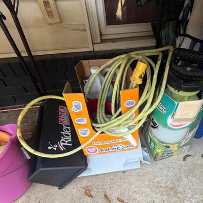 Sale Photo Thumbnail #249