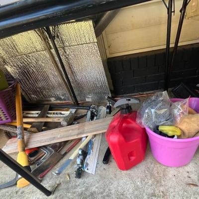 Sale Photo Thumbnail #250