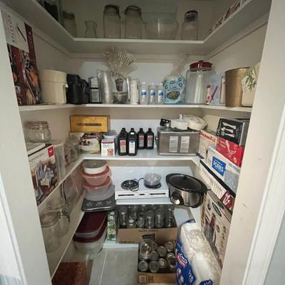 Sale Photo Thumbnail #49