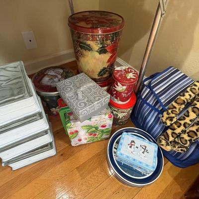 Sale Photo Thumbnail #153