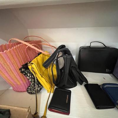 Sale Photo Thumbnail #143